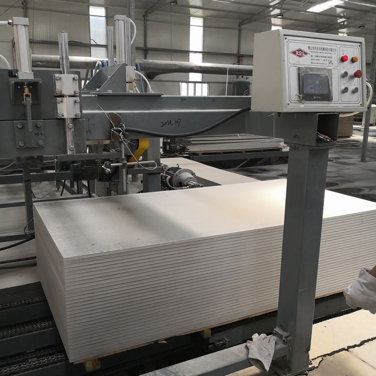 1655371439488590.jpg 25.jpg