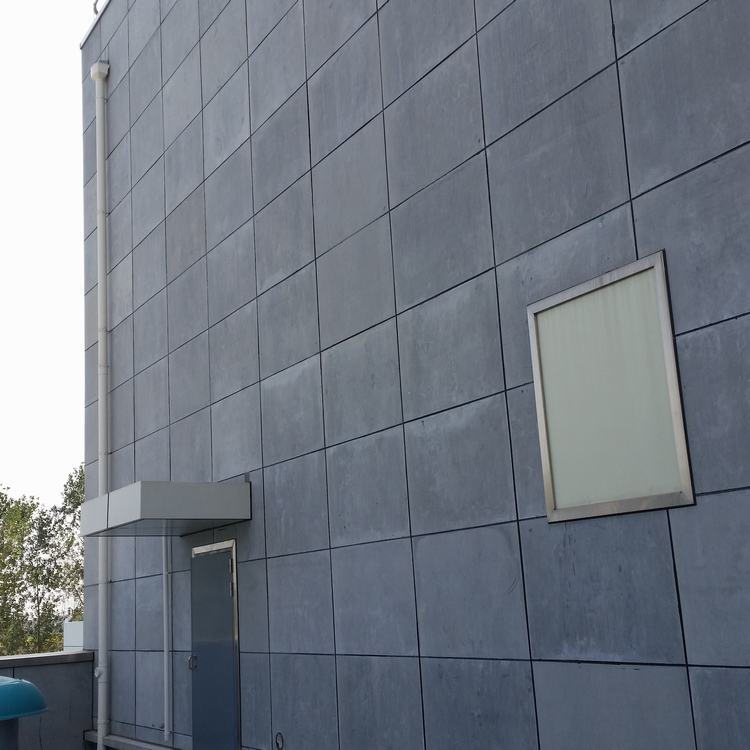 1655685732114930.jpg 26.jpg