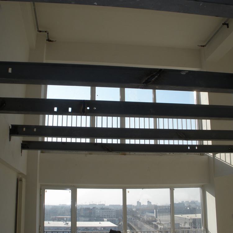 1655707780160731.jpg 21.jpg