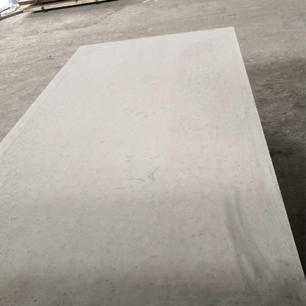 1656211338138204.png 203.png