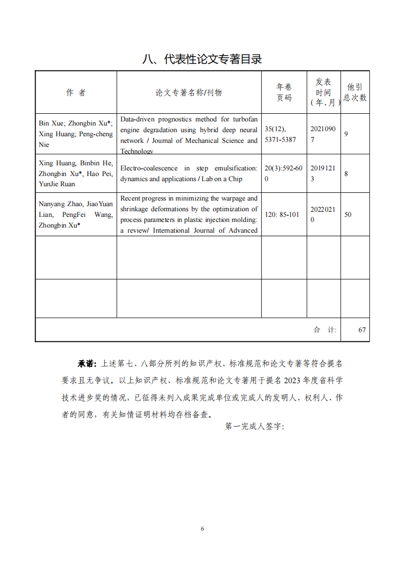 科學(xué)技術(shù)進(jìn)步獎-面向高端復(fù)雜結(jié)構(gòu)制品的注塑與擠出集成交叉關(guān)鍵理論及裝備20240808v4.docx 公示_05.png